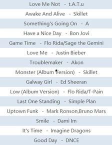 qq飞车手游最新爆料皮肤,神秘皮肤惊艳亮相  第1张