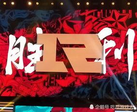 企鹅号免费吃瓜,畅享娱乐盛宴! 第1张 企鹅号免费吃瓜,畅享娱乐盛宴! 第1张